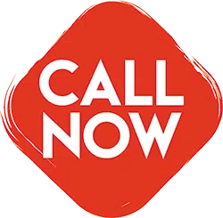 SOS Garage Doors Rancho Cucamonga, CA 909-683-1696 SOS Garage Doors Rancho Cucamonga, CA 909-683-1696 - call-now-gr-02m