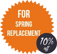 SOS Garage Doors Rancho Cucamonga, CA 909-683-1696 SOS Garage Doors Rancho Cucamonga, CA 909-683-1696 - offer-gr-02m